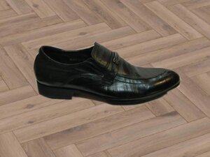 Туфли мужские alberto ROCCI CL2858-5D