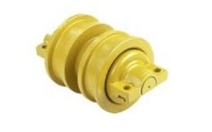 Каток опорный ZX 200 roller, LOWER (для hitachi ZX200LC-3), арт. 14260870