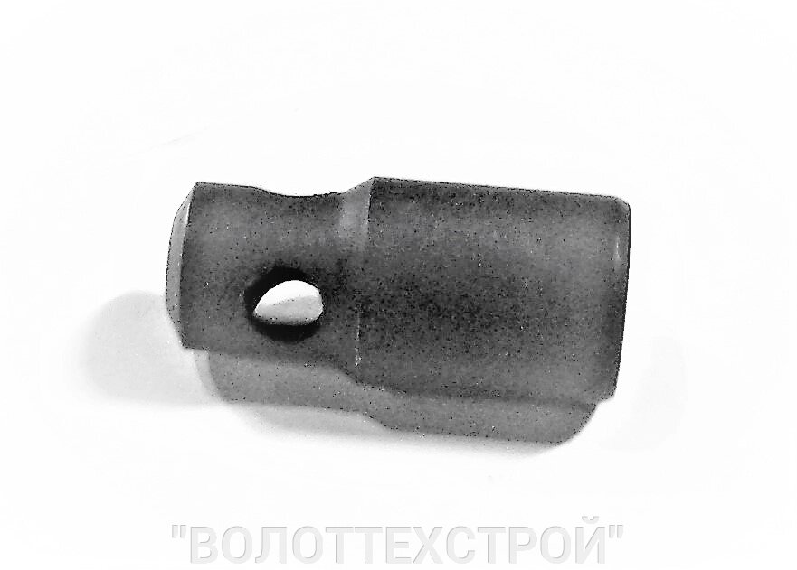 Клапан внешний НР2000/2500 от компании "ВОЛОТТЕХСТРОЙ" - фото 1