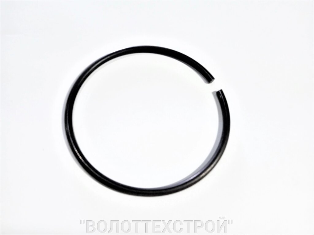 Кольцо стопорное НР1200 от компании "ВОЛОТТЕХСТРОЙ" - фото 1