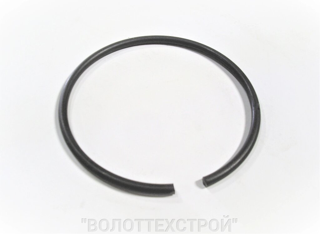 Кольцо стопорное (сталь) НР1500 от компании "ВОЛОТТЕХСТРОЙ" - фото 1
