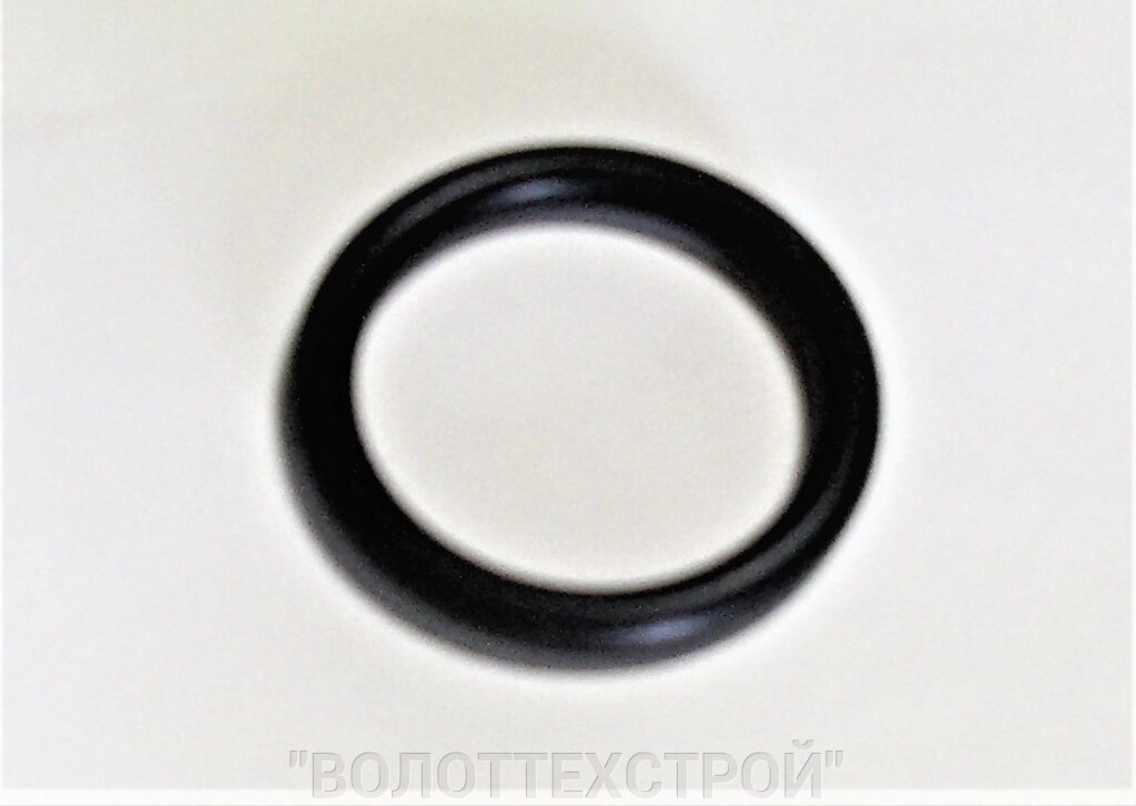 Кольцо уплотнительное НР 1500 от компании "ВОЛОТТЕХСТРОЙ" - фото 1