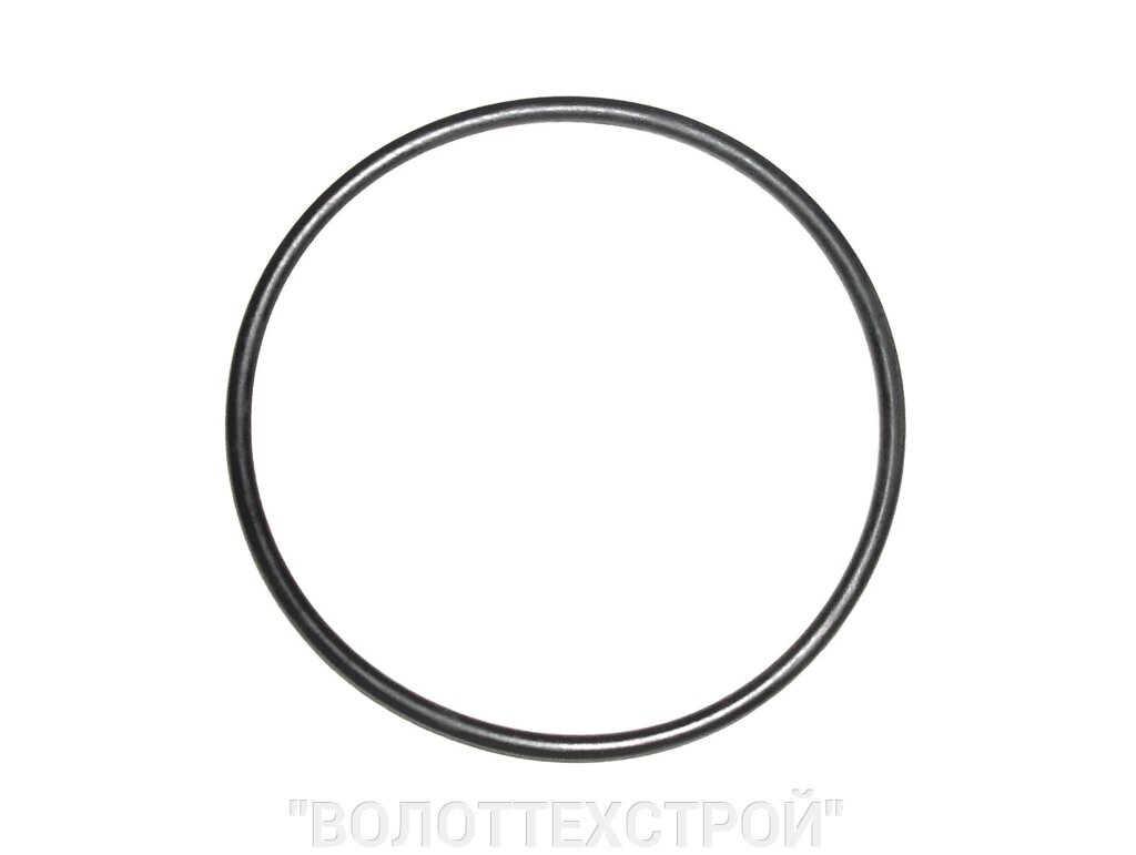 Кольцо уплотнительное НР 200 от компании "ВОЛОТТЕХСТРОЙ" - фото 1