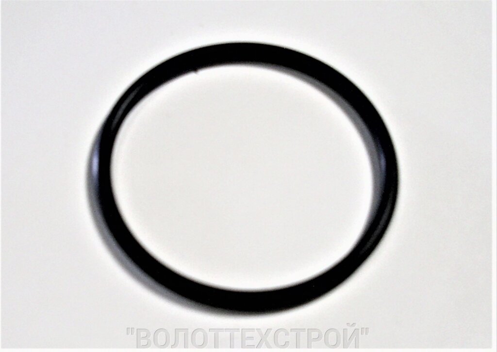 Кольцо уплотнительное НР 5000 от компании "ВОЛОТТЕХСТРОЙ" - фото 1