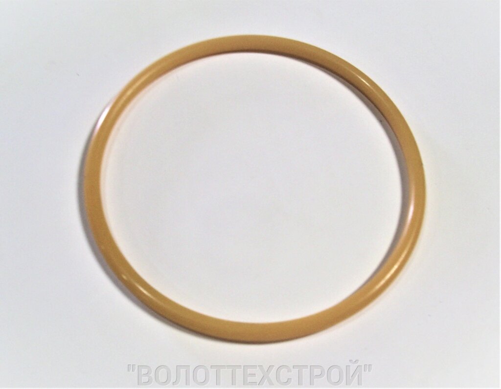 Кольцо уплотнительное НР 553/700 от компании "ВОЛОТТЕХСТРОЙ" - фото 1