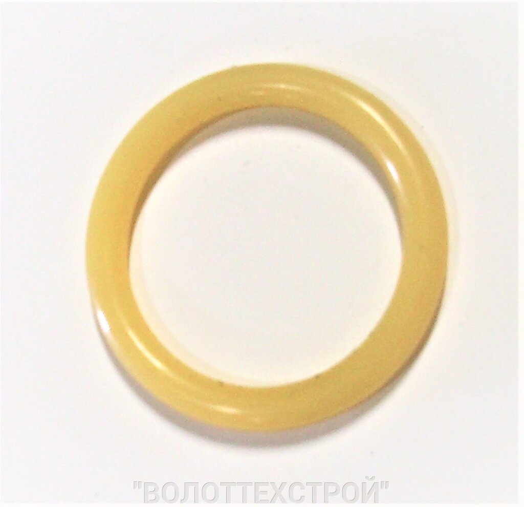 Кольцо уплотнительное НР200 от компании "ВОЛОТТЕХСТРОЙ" - фото 1