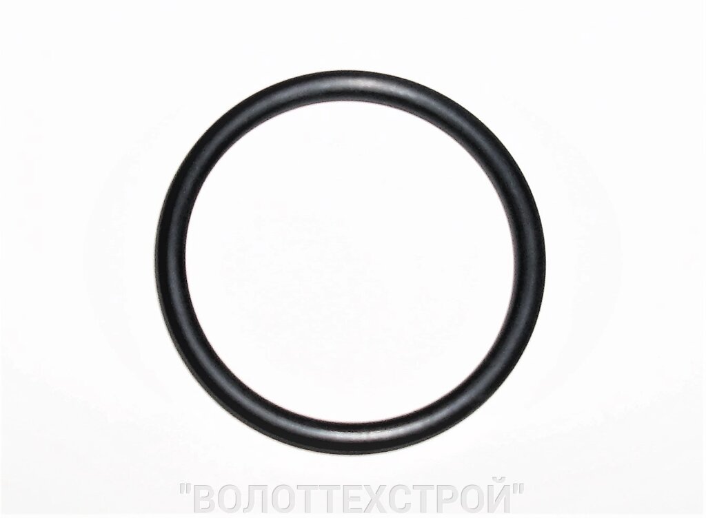 Кольцо уплотнительное НР3000 от компании "ВОЛОТТЕХСТРОЙ" - фото 1