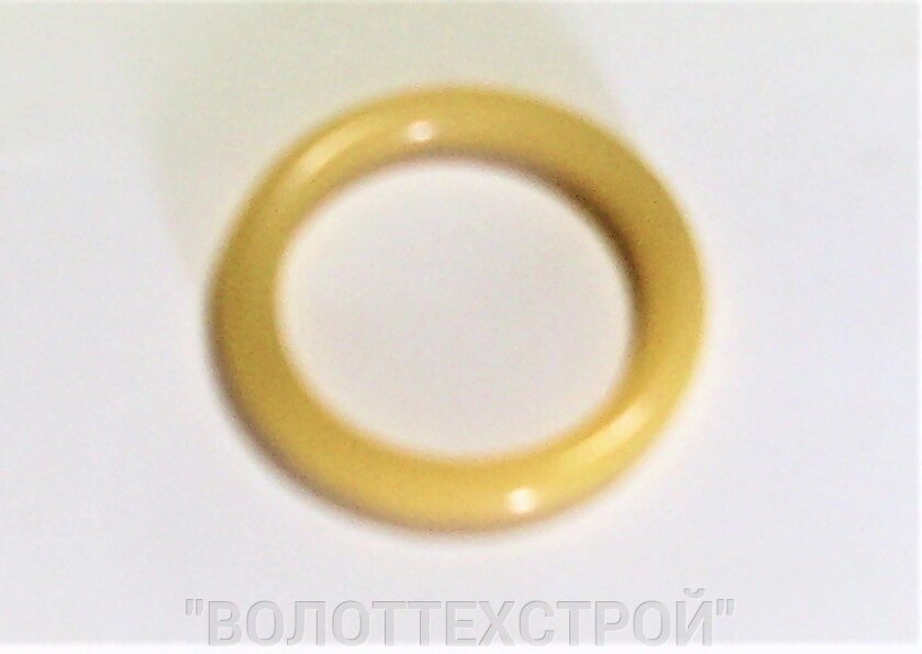 Кольцо уплотнительное НР600/700 от компании "ВОЛОТТЕХСТРОЙ" - фото 1