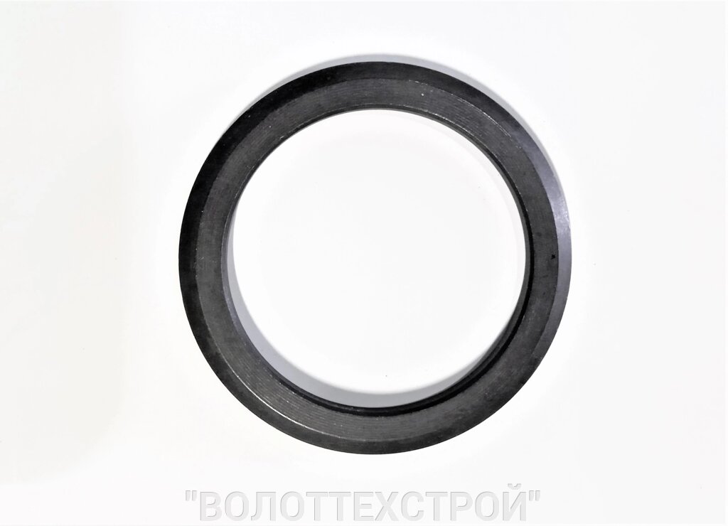 Кольцо уплотнительное R 1" от компании "ВОЛОТТЕХСТРОЙ" - фото 1