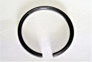 Кольцо стопорное (HP500) для гидромолотов