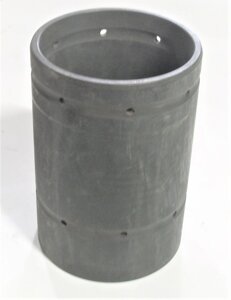 Втулка внутренняя НР 3500 (сталь)