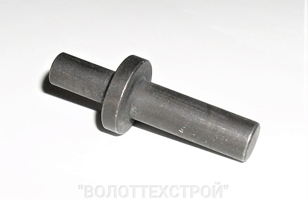 Проставка металлическая НР350 от компании "ВОЛОТТЕХСТРОЙ" - фото 1