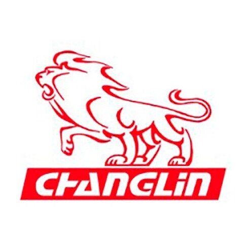 Блок фрикционов 2 и 3 скорости Changlin (ZLM30-5) ZLM30-5 Z30.4.4-5 от компании СПЕЦТЕХЗАПЧАСТЬ - фото 1