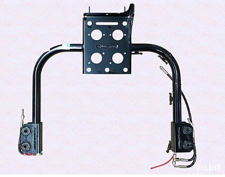 DZ15221443217 балк SHAANXI Качество оригинал/дубликат/OEM 100% новый от компании СПЕЦТЕХЗАПЧАСТЬ - фото 1