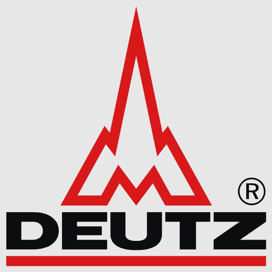 ГБЦ DEUTZ в сборе 04236654 от компании СПЕЦТЕХЗАПЧАСТЬ - фото 1