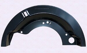 HD90129340499 пылезащитный кожух SHAANXI Качество оригинал/дубликат/OEM 100% новый