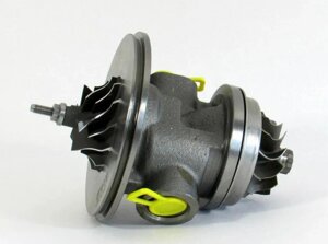Картридж турбокомпрессора Caterpillar Industrial Engine S4DS-010 Е488