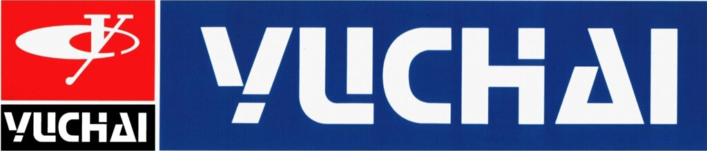 Клапан отсечной низкого давления Yuchai MYC00-1113301A (Авиадоставка) от компании СПЕЦТЕХЗАПЧАСТЬ - фото 1