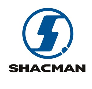 Кронштейн корпуса фары каркаса бампера Shacman X6000