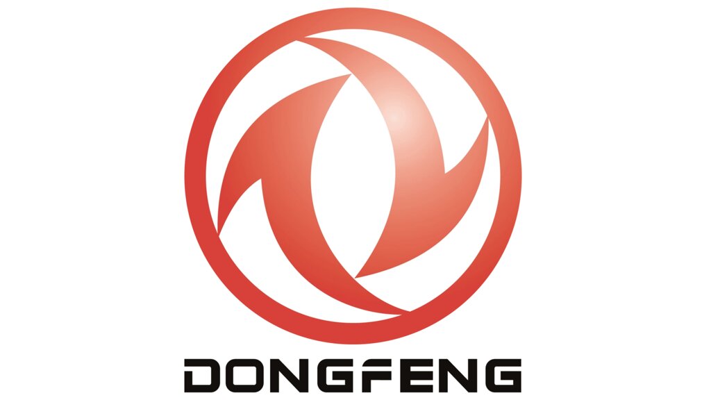 Левый правый верхний защитный кожух ступени в сборе DONGFENG 8405223-C6201 8405224-C6201 от компании СПЕЦТЕХЗАПЧАСТЬ - фото 1