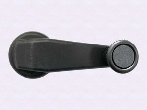 116100340069 ручка в сборе shaanxi copy OEM цвет изображения