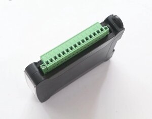 Электронный блок управления DUPLOMATIC EDM-M212/31E0-B