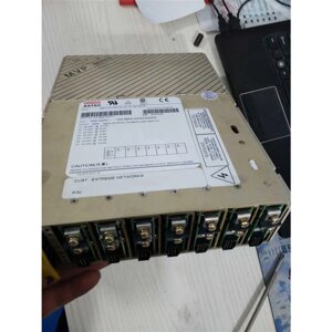 Блок питания ASTEC MP1-1P-1Q-1Q-1U-1E-1N-1N-00 73-690-0411