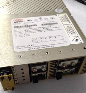 Блок питания ASTEC MP8-3E-2E-0M 73-580-0519