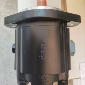 Гидравлический насос Parker PTK00351