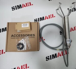 Анемометр GILL WindObserver 75 1390-75-B-121