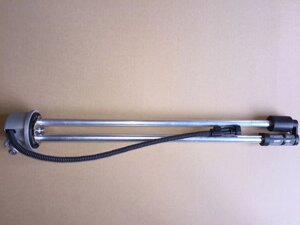 DZ93259551121 Датчик давления масла SHAANXI Качество оригинал/дубликат/OEM 100% новый