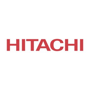 Палец Hitachi ZX330/ZX360 100*672 10CDXB-100*672