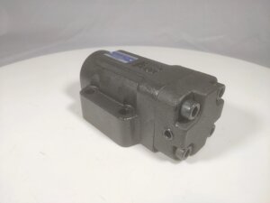 Клапан обратный Yuken-JY CPG-06-E-20-50