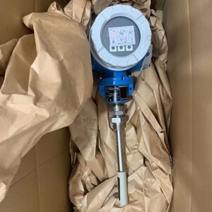 Расходомер массовый Endress+Hauser 6BABL1/6BABL2/6BABL3/6BABL4