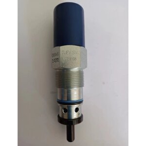 Клапан сброса давления HOERBIGER VDBE08 HV07677 HV07624 HV07529