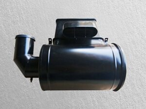 DZ93319190516 воздушный фильтр shaanxi copy OEM цвет изображения