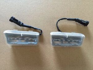 DZ97189721310 Свет для шага SHAANXI Качество оригинал/дубликат/OEM 100% новый