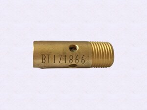 DZ93259560430 Обратный клапан
