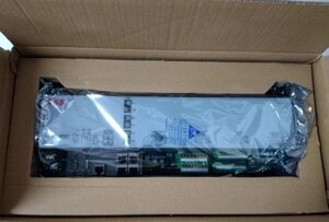 Модуль контроллера ABB PCD231 PCD231B
