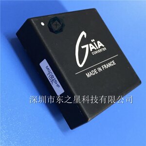 ПРЕОБРАЗОВАТЕЛЬ GAIA MGDB25HF 1103L MGDB20JE 0536L