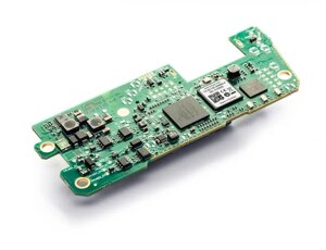 Двухканальный регистратор данных и интерфейс USB-to-CAN/CAN FD с t-script, плата. Kvaser Memorator Pro 2xHS v2 CB