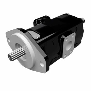 Гидравлический насос Parker PGP315 326-9210-074
