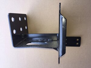 DZ97319360040 стойка SHAANXI Качество оригинал/дубликат/OEM 100% новый