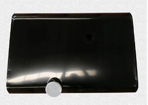 DZ9114550380 топливный бак SHAANXI Качество оригинал/дубликат/OEM 100% новый