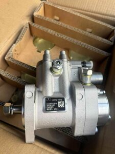 Топливный насос ТНВД CA4D28C5 1111300-D13B-A