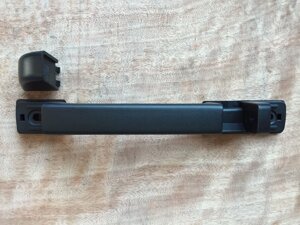 DZ14251110052 ручка SHAANXI Качество оригинал/дубликат/OEM 100% новый