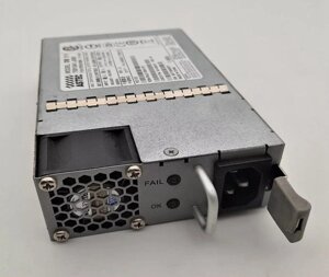 Блок питания ASTEC UCS C250 M2 7001541-J000 341-0363 R250-PSU2-750 Вт