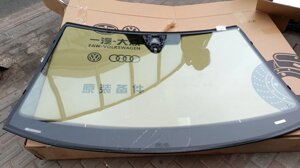 Стекло ветровое лобовое Volkswagen Talagon FUYAO L30G845011ANVB ОРИГИНАЛ