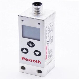 Реле давления Rexroth 0821 100 103 ОРИГИНАЛ
