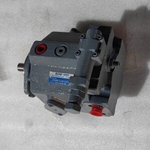 Гидравлический насос TOKIMEC P16VMR-10-CMC-20-S121-J